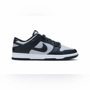 Nike Dunks size 6